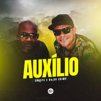 Auxílio by SD Boys