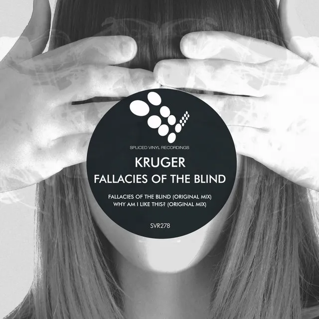 Fallacies of the Blind