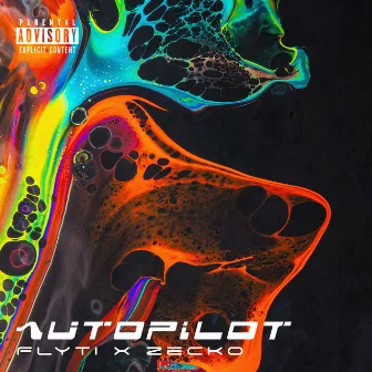 Autopilot by Flyti