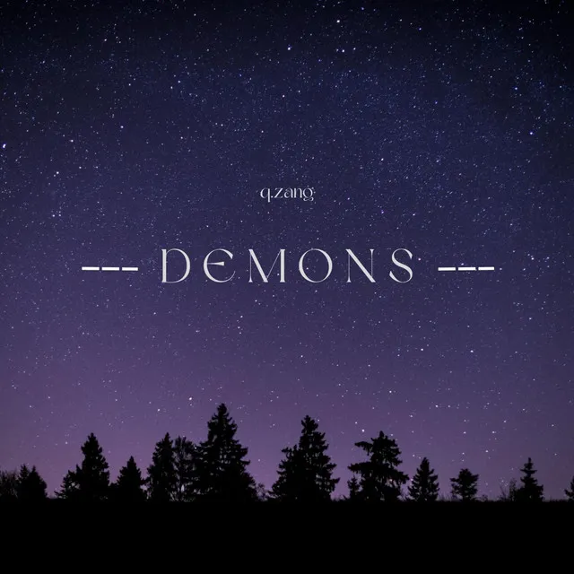 DEMONS