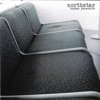 Broken Parachute by Northstar