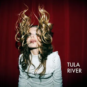 River by Tula