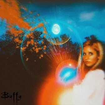 BUFFY by jet.wav