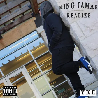 Realize by King Jamar