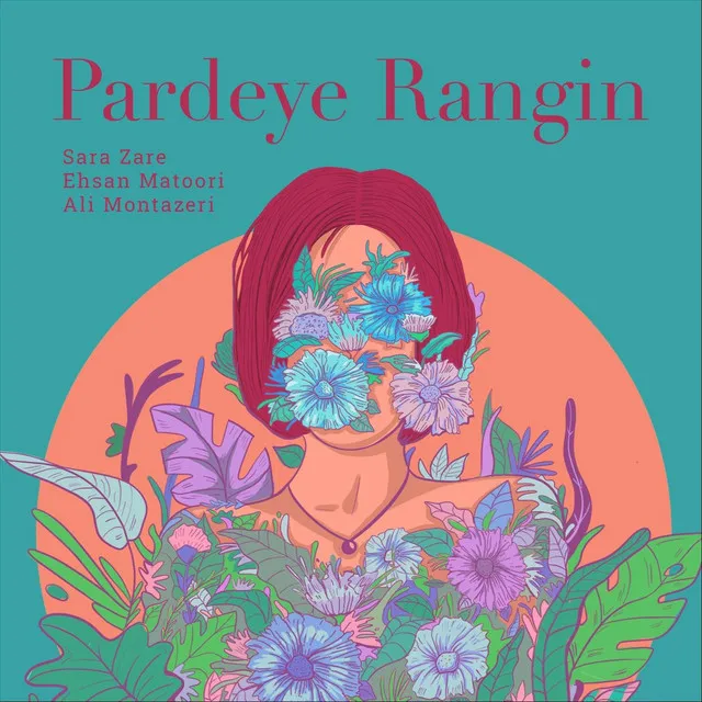 Pardeye Rangin