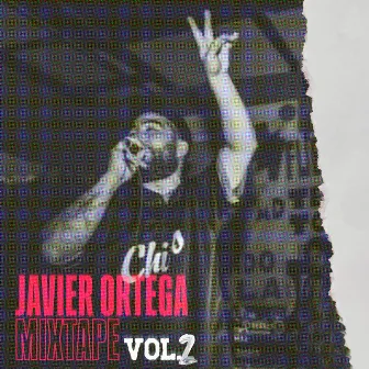 Javier Ortega, Vol. 2 by Javier Ortega