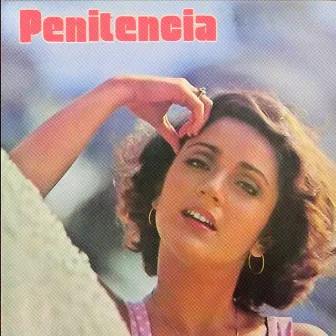 Penitencia by Isadora