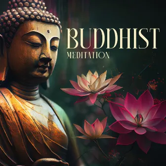 Buddhist Meditation: Reiki Healing, Positive Energy, Spiritual Connection (Buddha’s Flute Melodies) by लव Love Anthems