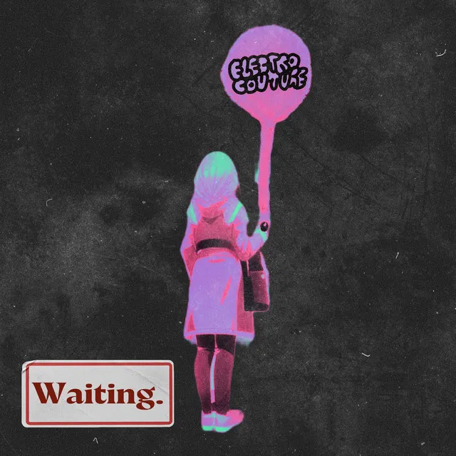 Waiting