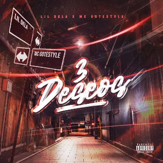 3 Deseos by Mc gotestyle