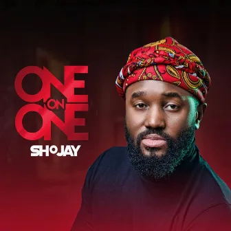 One on One by Shojay