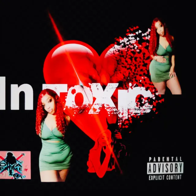 In-Toxic