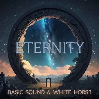 Eternity by BASIC SOUND