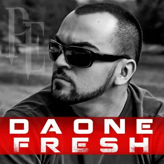 Fresh by DaOne