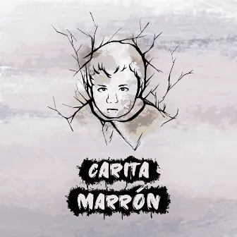 Carita Marrón by Arturo Brown