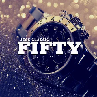 Fifty by Jess Classic