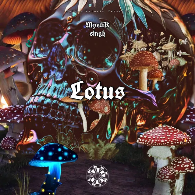 Lotus