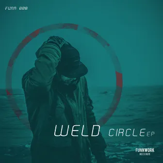 Circle by Weld