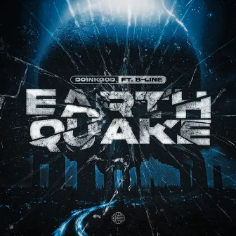 Earthquake by Doinkgod