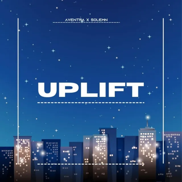 Uplift, Pt. II