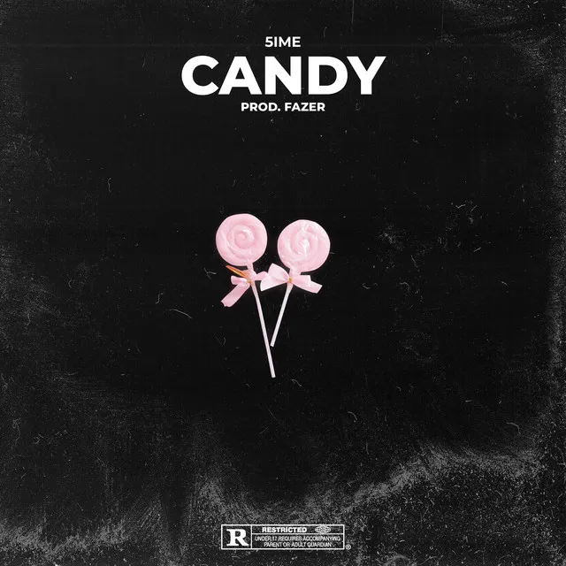 CANDY