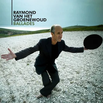 Ballades by Raymond Van Het Groenewoud