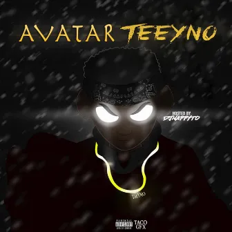 Avatar Teeyno by Teeyno