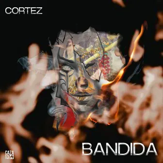 Bandida by Cortez Caza13