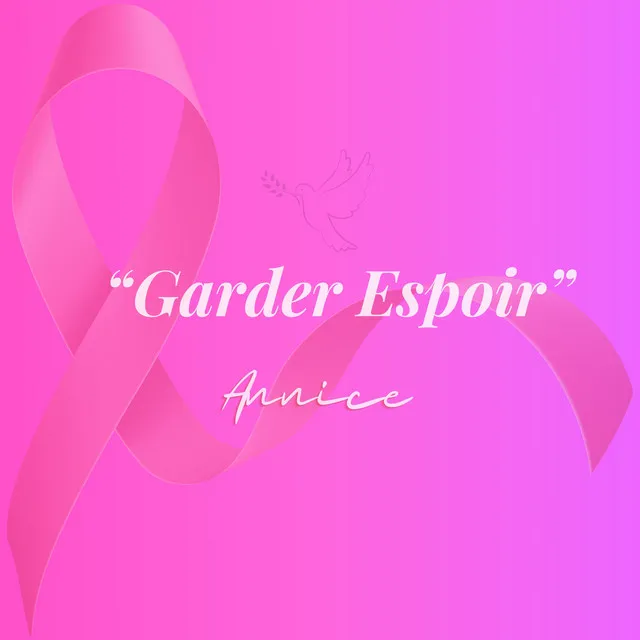 Garder Espoir