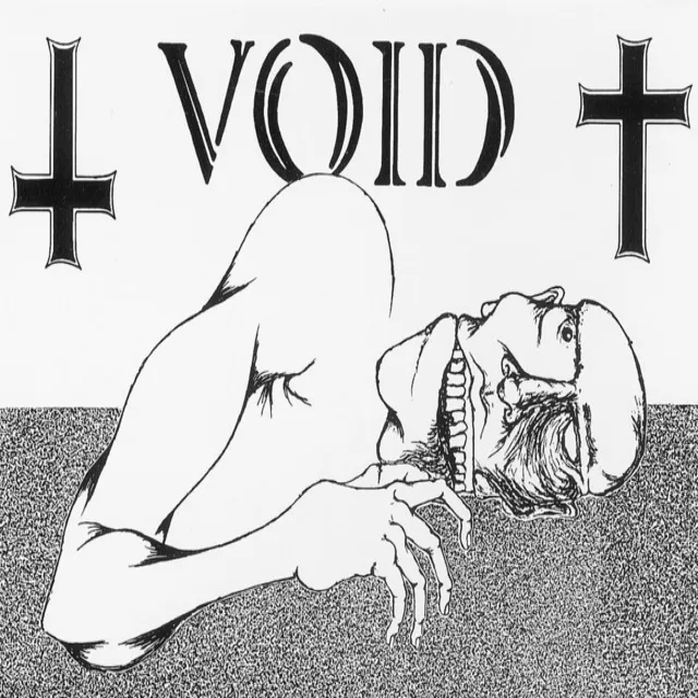 Void