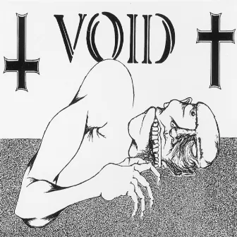 Side B by Void