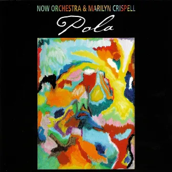 Pola by Now Orchestra