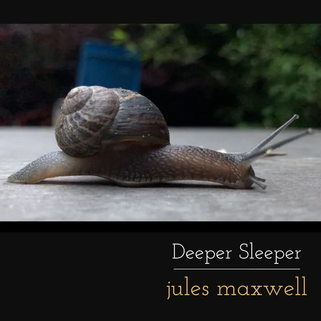 Deeper Sleeper