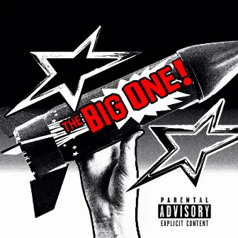 The Big One! by ExoO