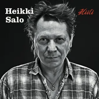 Hiili by Heikki Salo