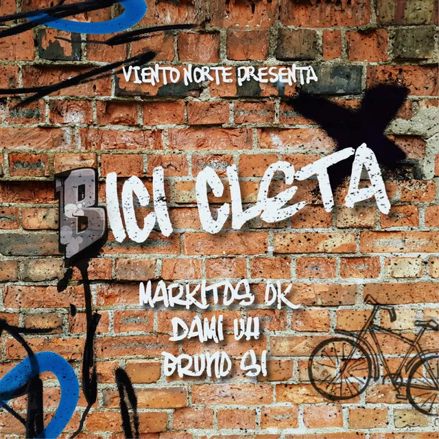 Bici Cleta