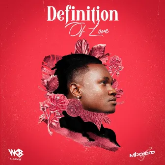 Definition Of Love by Mbosso