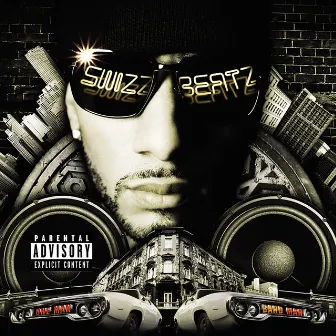 One Man Band Man by Swizz Beatz