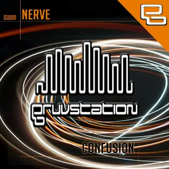 Confusion by Nerve