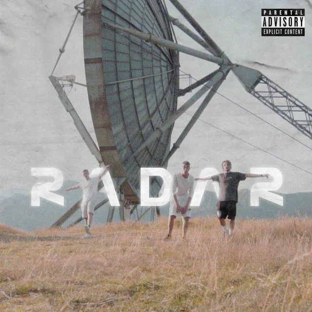 Radar