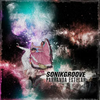 Parranda Estelar by Sonikgroove