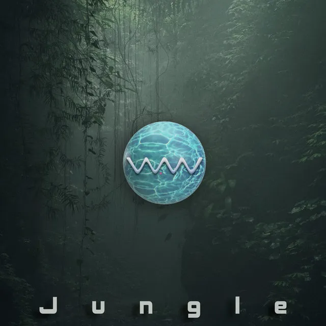 Jungle