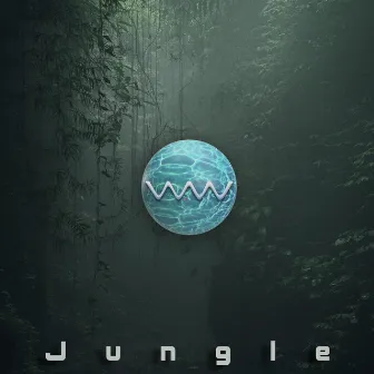 Jungle by WaterWalkers