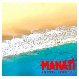 Costa Sahara by Manati