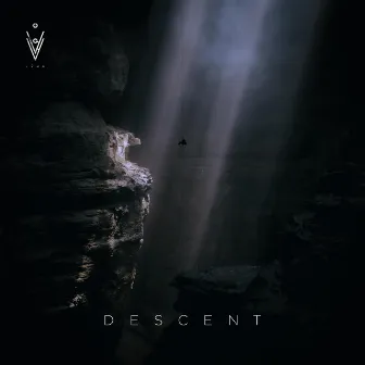 Descent by Lamb