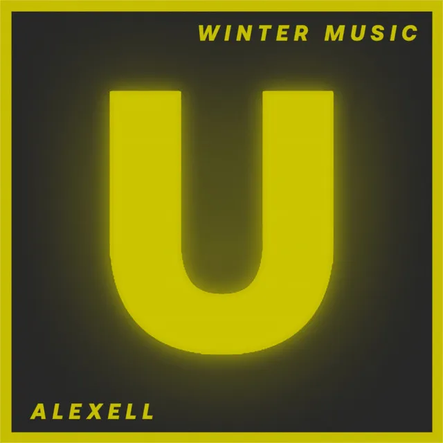 You - Alexell Remix