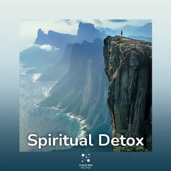 Spiritual Detox by Gentle Wind