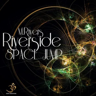 Riverside Space Jump by Mental Rivers