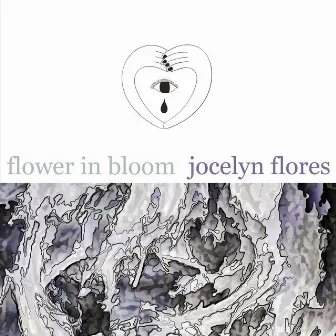 Jocelyn Flores (Acoustic) by Flower in Bloom