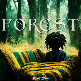 Forest by S.O.G Zambia